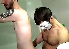 French Andolini & Oscar