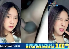 Bokep Bi-curious Dan Mary Indo