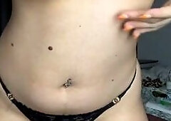BlxckFaceXx - Live Webcam Show 2026-09-