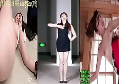 See kpop-03 ??? ????? ??? on now! - Pmv, Kpop, Music Porn