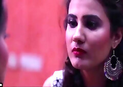 Teacher And Student Have Sex. Indian Hot Web Series