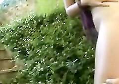 A WALK IN THE FORREST LEADS TOO...by lilian