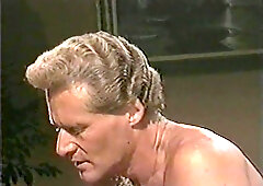 Most Good of The Smart Butt (1991) cast - Kristina King , Susan Vegas , Biff Malibu , Jerry Butler , Randy West , Steve Vegas , Jonathan Morgan , TT H