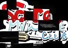 golden-haired mother I'd like to fuck shows a worthy screw jointly with a stranger just for hubby sake