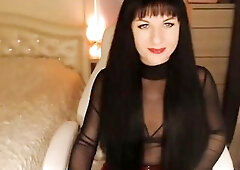 Tamarra Roman - So Banging Sexy Jessy 2020-January-17