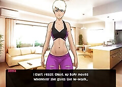 See Tamas Awakening #7 - PC Gameplay Lets Play (HD) on com, the most excellent hardcore porn web resource is home to the widest selection of free Blow