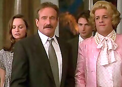 The Birdcage [1996]
