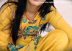 Widow Fuck In Doggy Style Full Hd Desi Sex