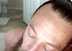 Amateur Hardcore Fun POV Style with Hot Bitches