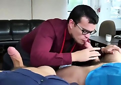 Gay emo sex move Does nude yoga motivate more than roasting people?