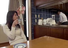 025-season-ending-who-mix