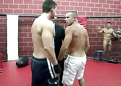 Video 559