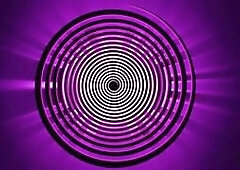 [Hypnosis HFO] My Sybian 2