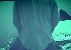 “Pliant Crossdresser Used Until This babe Can't Take It Anymore”