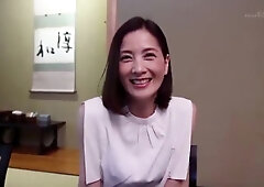 442-youth-with-areare-dnm