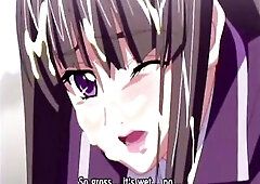 See Comics feet on now! - Footjob, Sockjob, Foot Fetish Porn