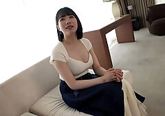 0010723_口淫 デカ乳 絶頂などが含まれている