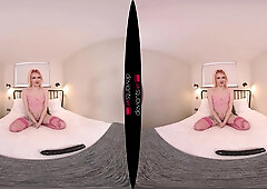 My Thick Dildo