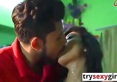 Hotel Ke Manager Se Sikhne Gyi Khana Bnana