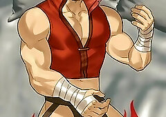 HOT GUYS COMPILATION