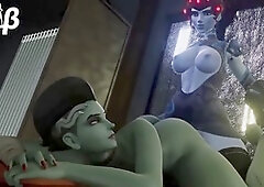 Ultimate collection of men enjoying a wild ride in gay compilation videos