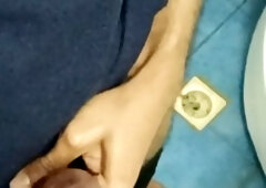 Intense gay hardcore compilation with massive cumshots and hard cocks