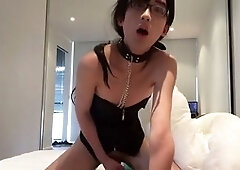 Chinese, sm, chinese crying sex