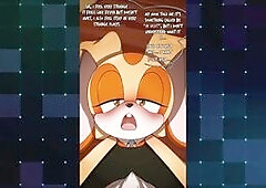 cream horny fucking and cum