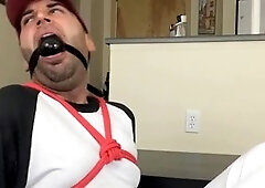 Jockstrap, sports gear, nice butt