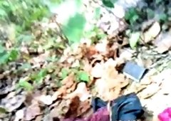 Bangladeshi Eiva Baluadanga Dinajpur Salbagan