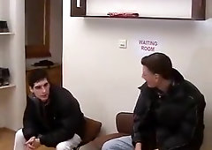 You Can Film Me & My Mate For Money