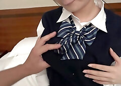 0005582_JAV_JapaneseAV_Censored_MGS_19min