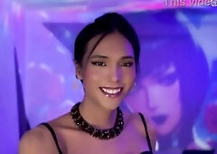 Cum reset... and Cum anew.