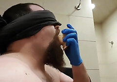 Grubby fucktoy inhale teaching