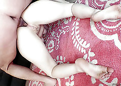 Buxom appetizing auburn gal River Fox gets analfucked in return for rimjob