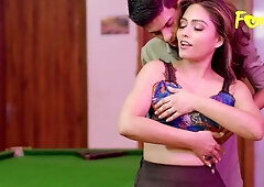 Naughty slut emotional porn movie