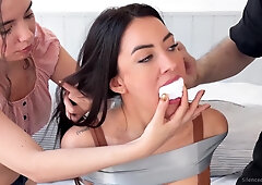 Exotic Adult Movie Amateur Unbelievable Youve Seen