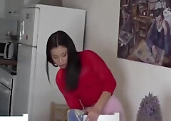 Shanta Bai Se Massage Karwai Or Chudai Bi Kari - Jade Preesleyy