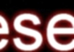 CAUSA 629 Xen - 2 of 2 - ClubAmateurUSA