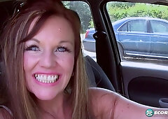 Dogging Day Afternoon - Willow Mai And Pornmegaload Com