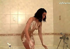 Astonishing Adult Video Teen 18+ Unbelievable