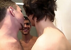 Boy masturbating, boys sex, buttfuck