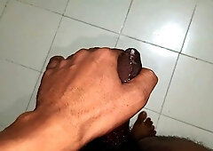 Suck off, jacked, cumshots compilation