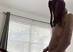 See Black screwed on now! - Black, Black Ebony, Playgirl Porn