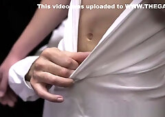 Mormon twink ass spanked