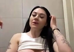 Wet__Bunny - Live Webcam Show 2026-05-03
