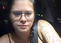 LisaNimmersatt - Live Webcam Show 2026-09-04