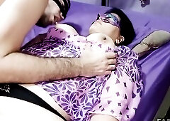 Lo mejor del 2023, recopilación de las mejores chupadas de tetas y amamantadas del año en FARAMIXXX