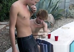 Monster gay sex penis pix I didn't even have to think about it I agreed