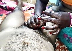 Halloween, bum, desi mom